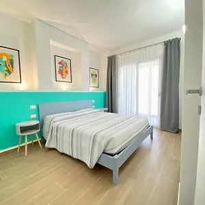 https://casa-meli.in-sardinia.net