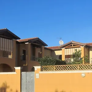 https://olbia-casa-asia.in-sardinia.net