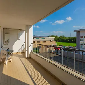 https://varzis-suite.it-lombardy.com