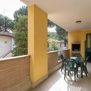 https://le-terrazze-apartments.emilia-romagnahotels.net