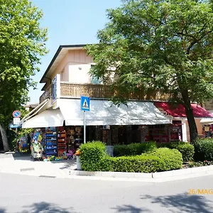 https://appartamento-gatteo-mare.emilia-romagnahotels.net