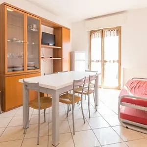 https://appartamento-sabrina-lido-di-spina.emilia-romagnahotels.net