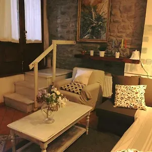 https://la-piazzetta.emilia-romagnahotels.net